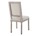 EEI-2682-BEI Decor/Furniture & Rugs/Chairs