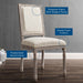 EEI-2682-BEI Decor/Furniture & Rugs/Chairs