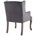 EEI-3366-GRY Decor/Furniture & Rugs/Chairs