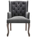 EEI-3366-GRY Decor/Furniture & Rugs/Chairs