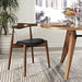EEI-1080-DWL-BLK Decor/Furniture & Rugs/Chairs