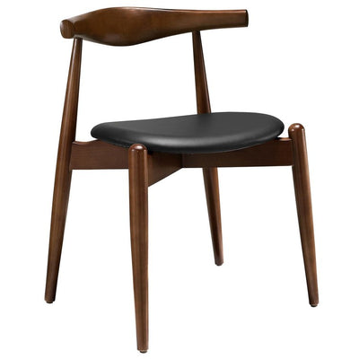 Product Image: EEI-1080-DWL-BLK Decor/Furniture & Rugs/Chairs