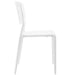 EEI-1706-WHI Decor/Furniture & Rugs/Chairs