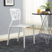 EEI-1706-WHI Decor/Furniture & Rugs/Chairs