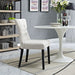 EEI-1380-BEI Decor/Furniture & Rugs/Chairs