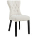 EEI-1380-BEI Decor/Furniture & Rugs/Chairs
