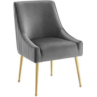 Product Image: EEI-3509-GRY Decor/Furniture & Rugs/Chairs