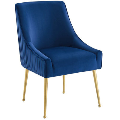 Product Image: EEI-3509-NAV Decor/Furniture & Rugs/Chairs