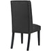 EEI-2232-BLK Decor/Furniture & Rugs/Chairs