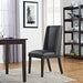 EEI-2232-BLK Decor/Furniture & Rugs/Chairs