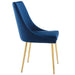 EEI-3416-NAV Decor/Furniture & Rugs/Chairs
