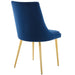 EEI-3416-NAV Decor/Furniture & Rugs/Chairs