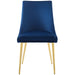 EEI-3416-NAV Decor/Furniture & Rugs/Chairs