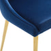 EEI-3416-NAV Decor/Furniture & Rugs/Chairs