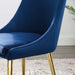 EEI-3416-NAV Decor/Furniture & Rugs/Chairs