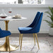 EEI-3416-NAV Decor/Furniture & Rugs/Chairs