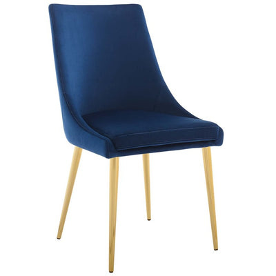 Product Image: EEI-3416-NAV Decor/Furniture & Rugs/Chairs