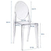 EEI-122-CLR Decor/Furniture & Rugs/Chairs