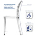 EEI-122-CLR Decor/Furniture & Rugs/Chairs