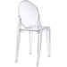 EEI-122-CLR Decor/Furniture & Rugs/Chairs