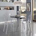 EEI-122-CLR Decor/Furniture & Rugs/Chairs