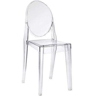 Product Image: EEI-122-CLR Decor/Furniture & Rugs/Chairs