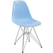 EEI-179-LBU Decor/Furniture & Rugs/Chairs