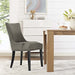 EEI-2229-GRA Decor/Furniture & Rugs/Chairs