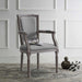 EEI-2606-LGR Decor/Furniture & Rugs/Chairs