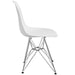 EEI-179-WHI Decor/Furniture & Rugs/Chairs