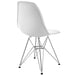 EEI-179-WHI Decor/Furniture & Rugs/Chairs