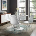 EEI-179-WHI Decor/Furniture & Rugs/Chairs