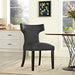EEI-2220-BLK Decor/Furniture & Rugs/Chairs