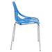 EEI-651-BLU Decor/Furniture & Rugs/Chairs