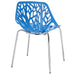 EEI-651-BLU Decor/Furniture & Rugs/Chairs