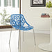 EEI-651-BLU Decor/Furniture & Rugs/Chairs