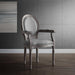 EEI-2823-LGR Decor/Furniture & Rugs/Chairs