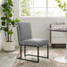 EEI-4652-LGR Decor/Furniture & Rugs/Chairs