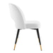 EEI-4212-WHI Decor/Furniture & Rugs/Chairs