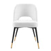 EEI-4212-WHI Decor/Furniture & Rugs/Chairs