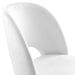 EEI-4212-WHI Decor/Furniture & Rugs/Chairs