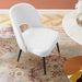 EEI-4212-WHI Decor/Furniture & Rugs/Chairs