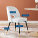 EEI-4212-WHI Decor/Furniture & Rugs/Chairs