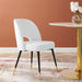EEI-4212-WHI Decor/Furniture & Rugs/Chairs