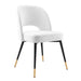 EEI-4212-WHI Decor/Furniture & Rugs/Chairs
