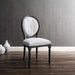 EEI-4664-BLK-LGR Decor/Furniture & Rugs/Chairs