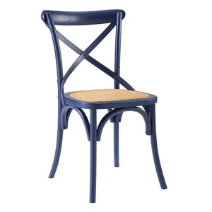 EEI-1541-MID Decor/Furniture & Rugs/Chairs