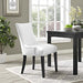 EEI-2228-WHI Decor/Furniture & Rugs/Chairs