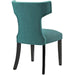 EEI-2221-TEA Decor/Furniture & Rugs/Chairs