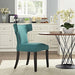 EEI-2221-TEA Decor/Furniture & Rugs/Chairs
